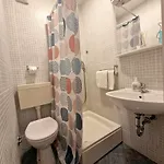 Milos * Макарска