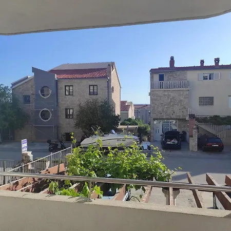 Milos