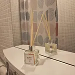 Apartment Milos